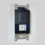 2015 BMWF30, F31, F32, F33, F34 TELEMATICS COMMUNICATION MODULE 9371791 OEM