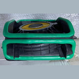 21–23 OEM BMW M3 M4 G80 G82 G83 G26 Subwoofer rechts HARMAN 2622490