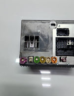 Load image into Gallery viewer, BMW Head Unit 65129368375 F15 F16 F85 F86 OEM