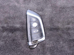 Load image into Gallery viewer, BMW  F20 F21 LCI 116d B37 N56 ENGINE CONTROL UNIT SET DDE + FEM + Key - 8583152
