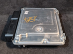 Load image into Gallery viewer, BMW 5 F10 F20 F25 F30 N47N ENGINE CONTROL UNIT ECU  DDE Module  8517862
