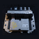 Load image into Gallery viewer, BMW X1 X2 F39   F45 F46 F48  220I MINI ENGINE CONTROL UNIT ECU ONLY - 8662851