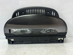 Load image into Gallery viewer, 2008-2012 BMW X5 Speedometer Instrument Cluster 9236813 OEM