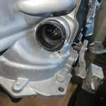 Bild in die Galerieansicht laden, 8487403 -2019-2023 BMW X5 G05 X6 G06 G07 B57D30A Automatic Gearbox GA8X76DZ