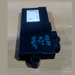 Bild in die Galerieansicht laden, BMW X1 E84 Z4 E89 N20 ENGINE CONTROL UNIT  0261S08086 OEM +CAS +KEY DME 7639375