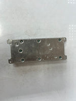 Load image into Gallery viewer, 2011-2013 BMW 328i Telematics Bluetooth Communication Control Module 9231088 OEM