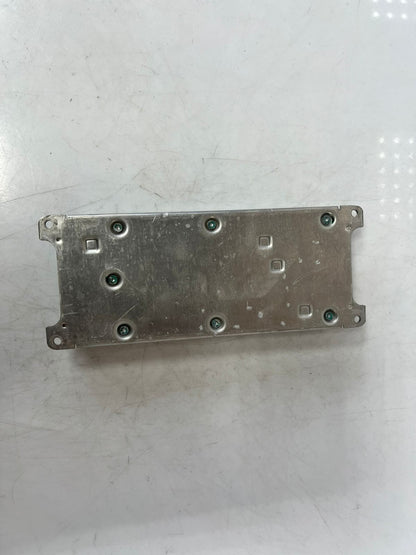 2011-2013 BMW 328i Telematics Bluetooth Communication Control Module 9231088 OEM