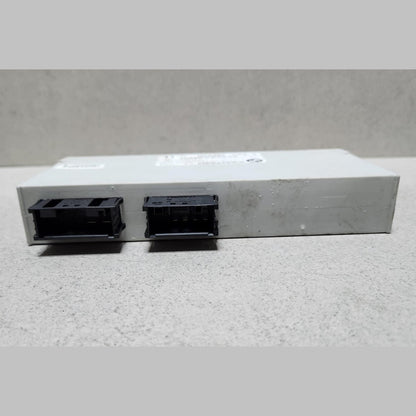 BMW Tailgate Control Unit 7333939 F11 5 535I 528I 520I Series