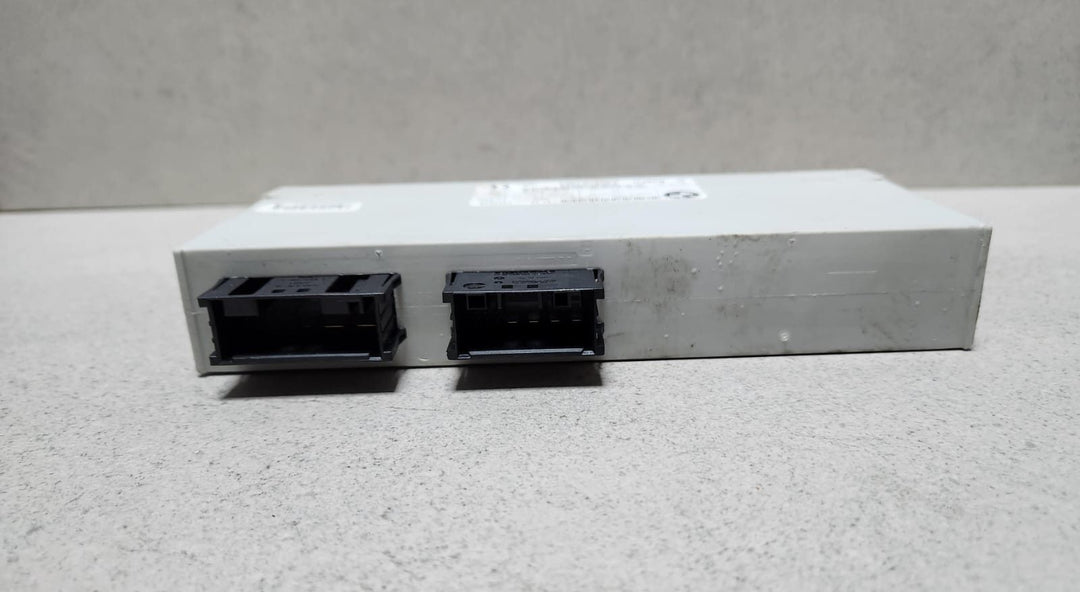 BMW Tailgate Control Unit 7333939 F11 5 535I 528I 520I Series