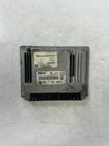 2004-2006 BMW 760i 7 Series E65 E66 E67 Engine Control Unit Module 7551434 OEM