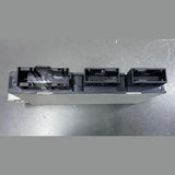 OEM BMW F30 F32 F33 N20  Engine Control Unit ECU DME Kit 8639595 FEM Key