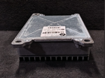 Load image into Gallery viewer, BMW 5 6 7 F01 F10 F06 BCU 150 AUXILIARY BATTERY CHARGING CONTROL UNIT -9240236
