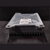 BMW 5 6 7 F01 F10 F06 BCU 150 AUXILIARY BATTERY CHARGING CONTROL UNIT -9240236