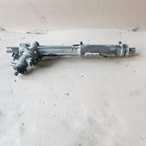 2010-2015 BMW X1 Steering Rack 6797385 X1 E84 RHD