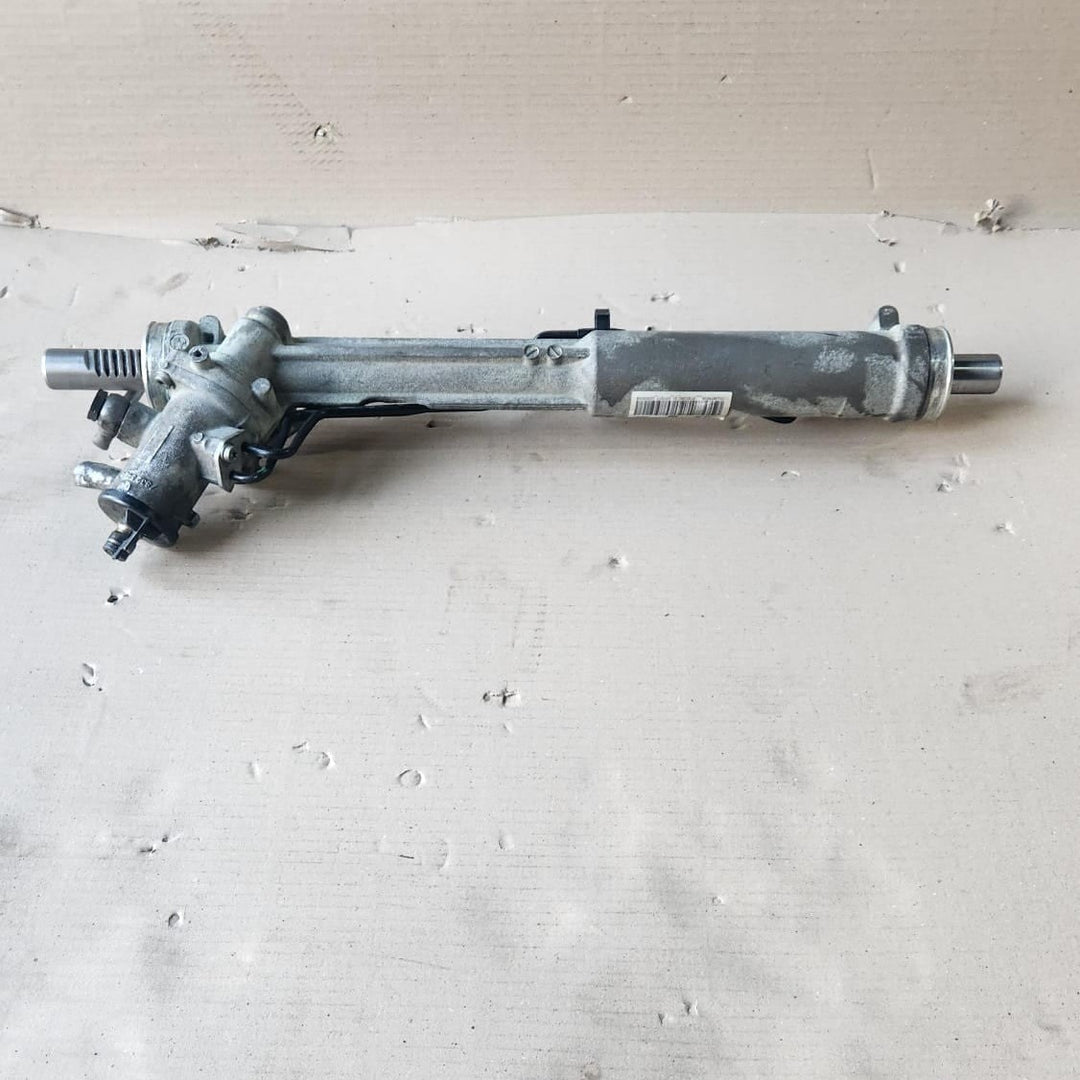2010-2015 BMW X1 Steering Rack 6797385 X1 E84 RHD