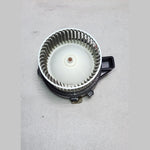 Load image into Gallery viewer, BMW 7 Electric Auxiliary Heater Front BLOWER FAN 6801525 7 Series G11 G12 RHD