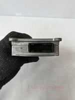 Load image into Gallery viewer, 2001-2006 BMW 325i E46 330i X5 M3Telematics Bluetooth Control Module 6945940 OEM