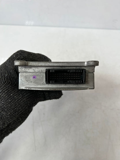 2001-2006 BMW 325i E46 330i X5 M3Telematics Bluetooth Control Module 6945940 OEM