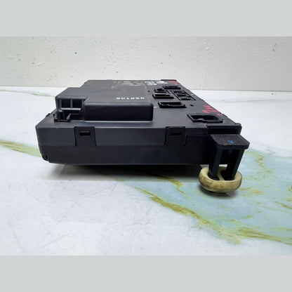 2006 Mercedes-Benz CLS500 Front Left Door Control Module A2198200026 W219 CLS 