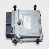 2008-2011 Mercedes-Benz E350 Engine Control Module A2721531192 W211 CLK350 OEM