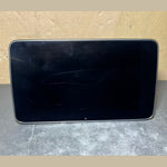 قم بتحميل الصورة إلى عارض الصور، 14-18 Mercedes-Benz W205 GLC Navigation Display Screen Monitor A205 9002211