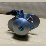 Load image into Gallery viewer, BMW Turbo Charger Intake Hose 2400465