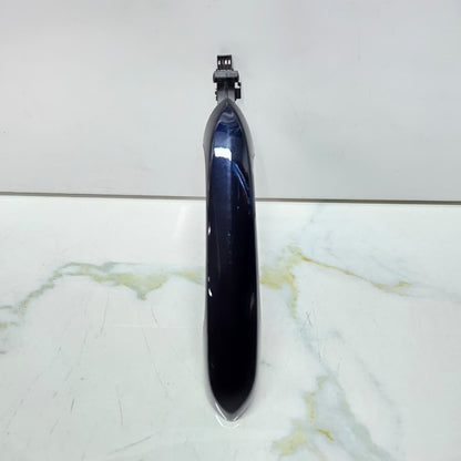 Genuine 2019-2023 BMW X5M F95 X6 G06 Exterior Door Handle Front Right 5A59B72