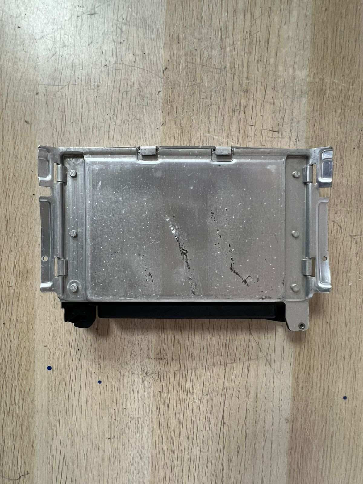 BMW Transmission Control Module 1422587 2.0i and 2.8i M52 engines E36