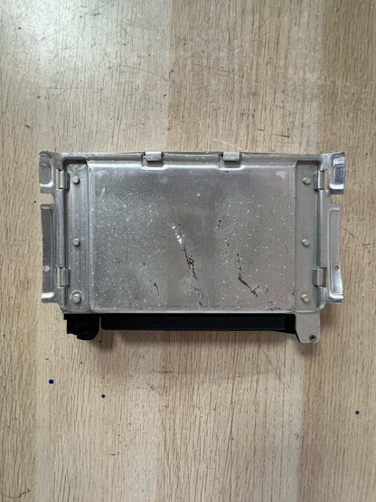 BMW Transmission Control Module 1422587 2.0i and 2.8i M52 engines E36