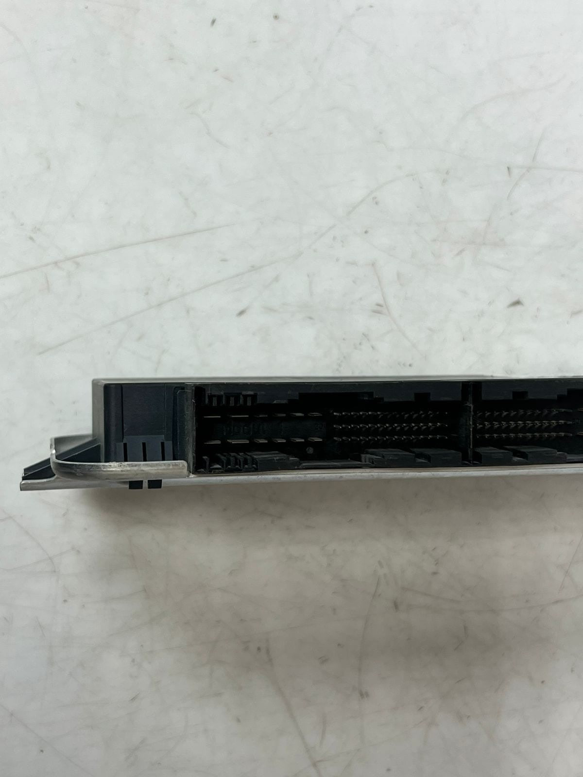 2010-2016 BMW 550i F10 F12 F01 F25 F26 Footwell Light Control Module 9247063 OEM