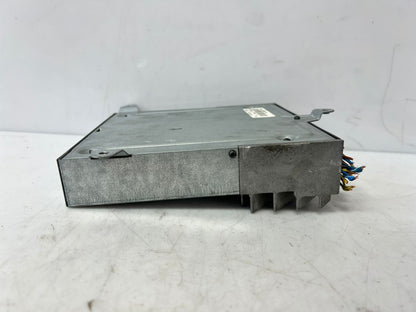BMW 5-Series E39 E38 530D HIFI Audio SOUND Amplifier MODULE 8362174