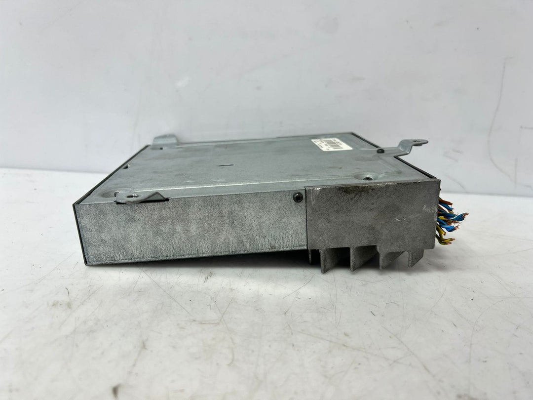 BMW 5-Series E39 E38 530D HIFI Audio SOUND Amplifier MODULE 8362174
