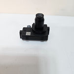 Load image into Gallery viewer, 2022-2024 BMW G70 iX Front Windshield Camera Mount 5A67971 Brand New