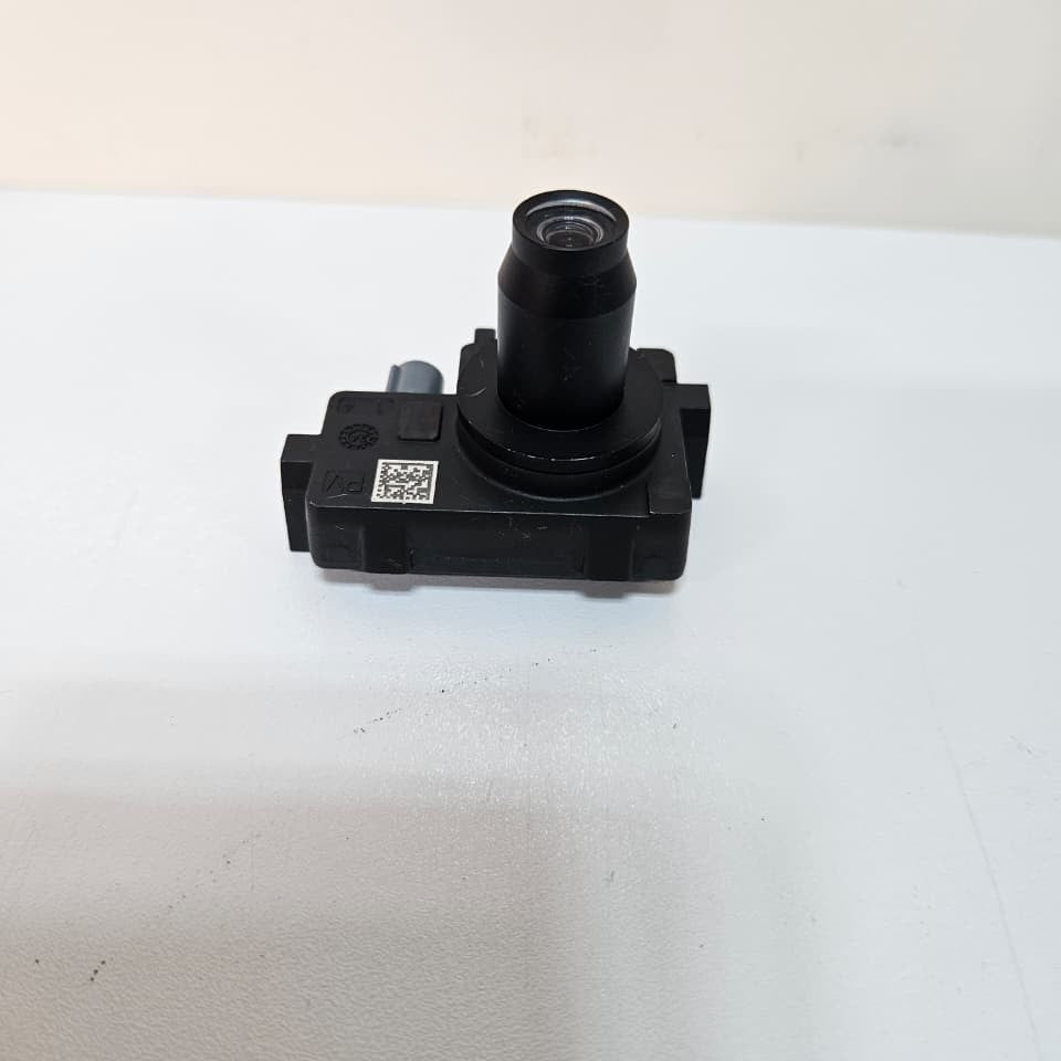 2022-2024 BMW G70 iX Front Windshield Camera Mount 5A67971 Brand New