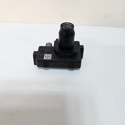 2022-2024 BMW G70 iX Front Windshield Camera Mount 5A67971 Brand New
