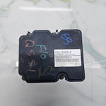 Load image into Gallery viewer, OEM BMW 5 6 Series F10 F11 F12 F13 ABS Pump Dsc Auto 6797671 DXC9 L6