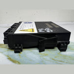 Load image into Gallery viewer, 2007-2012 Mercedes-Benz S550 Seat Control Module A2218702192 W221 S-Class