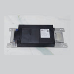 Load image into Gallery viewer, 2014-2018 BMW X5 F15 F25 Telematics Communication Control Module 9389659 OEM