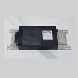 2014-2018 BMW X5 F15 F25 Telematics Communication Control Module 9389659 OEM