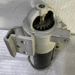 قم بتحميل الصورة إلى عارض الصور، OEM BMW F30 F31 LCI 2.0 B48 B46 ENGINE STARTER MOTOR 8643641