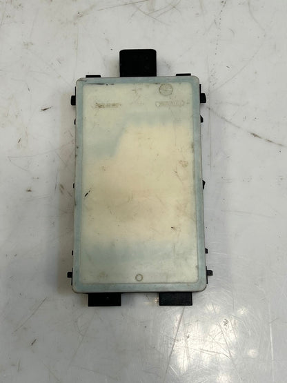 BMW iX, i7, X1 G60 G70 G05 G09 F95 LCI Radar Sensor CLOSE Short Range 5A60303