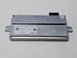 Bild in die Galerieansicht laden, 6819363-2016-2019 BMW 740i G11 G12 Surround View Camera Control Module OEM