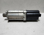 قم بتحميل الصورة إلى عارض الصور، 2011-2018 BMW X5 Steering Rack Electronic Part 862808 X5 X6 3 AND 4 Series LHD