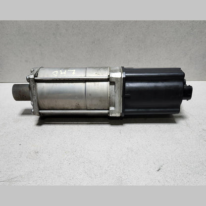 2011-2018 BMW X5 Steering Rack Electronic Part 862808 X5 X6 3 AND 4 Series LHD