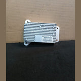 OEM BMW F01,740i F02 ICM Integrated Chassis Control Unit Module 6798145