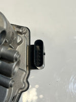 Load image into Gallery viewer, BMW F20 F21 F30 F31 F32 F33 G11 G12 G20 G21 F22 B48 Throttle Body 8623324 OEM