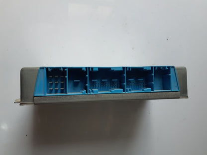 2004-2005 BMW 330i 330xi X3 models Transmission Control Module 7532988