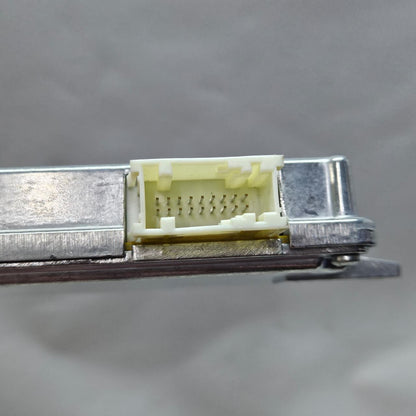 2020 BMW G20 G21, X5 G05 840i Surround View Camera Control Module 5A05839 OEM