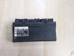 Load image into Gallery viewer, BMW Body Comfort Control Module 9151517 E60 E61 5 Series 