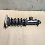 Bild in die Galerieansicht laden, 2018-2023 BMW X5 G05 Shock Absorber 6869024 X5 G05 REAR RIGHT HYDRULIKE VDC 